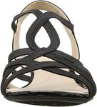 Босоножки Yaya LifeStride, черный - фото 7