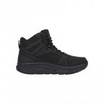 MOLS Gettis походная обувь - фото 3