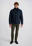 Куртка Pierre Cardin Winter jacket, Dunkelblau/Dark Blue - фото 2
