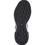 Обувь S-Lab Skyway Salomon, черный - фото 6