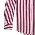 Футболка поло Ralph Lauren SS24 белая детская - фото 5