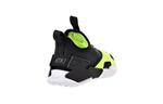 Сандалии Nike Huarache Drift Toddler Shoes Baby - фото 5