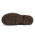 Ботинки Martin унисекс Season Ram, хаки - фото 9