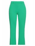 Брюки Seductive, зеленый - фото