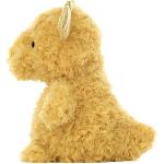 Плюшевый дракончик JELLYCAT - фото 3