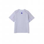 Футболка ARCH унисекс Roaringwild, серый - фото 13