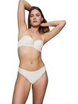 Triumph Трусы Slip in Creme - фото 4