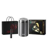 Электробритва Fun - фото