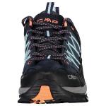 CMP Flats 'Rigel' в цвете Azure, Dark Blue - фото 3