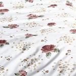 Постельное белье Irisette 210615 2-teilig, 155 х 220 см - фото 5