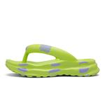 Шлепанцы и сланцы CariteSport Flip Flops Men - фото 5