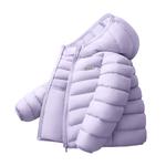 Детская пуховая куртка Grade School Disney, черный - фото 7