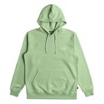 Худи Billabong Arch, зеленый - фото 3