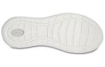 Crocs LiteRide Кроссовки Мужчины - фото 7