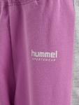 Спортивные брюки Hummel - фото 3