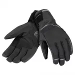 Защитные перчатки Tucano Urbano Flash Hydroscud, черный - фото 3