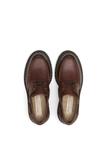 Мокасины Marc OPolo Philomena , Dark brown - фото 7