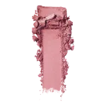 Румяна, пудровые румяна Clinique, Cupid - фото 2