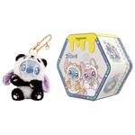 Коробки-сюрпризы POTDEMIEL - фото 2