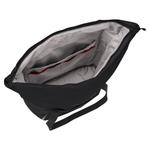 Сумка Vaude, черный - фото 4