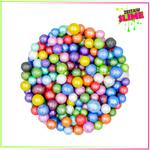 WatchMe, творческий набор CHoco Box - фото 6