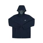 CAT Куртка мужская, Navy Blue - фото