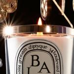 Свечи и восковые пластины Diptyque - фото 6
