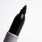 ТРАФЕТ ЛИНИИ МЯЧА ДЛЯ ГОЛЬФА Inesis - фото 5