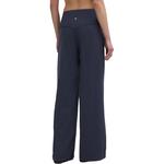 Брюки Casual Align Collection Lululemon, синий/trnv - фото 13