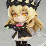 Фигурки чиби GOOD SMILE COMPANY - фото 2