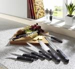 Кухонный нож Justinus - фото 2