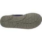 Кроссовки LICO Nelson V, белый - фото 6