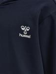 Толстовка Hmldue girls HUMMEL - фото 3