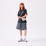 MLB Сумка через плечо, Pink - фото 8