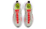 Женская обувь Nike Crater Lifestyle - фото 4