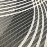 Наволочка LUCIO Home Wohnideen, антрацит - фото 2