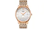 TISSOT Часы Men's Junya Collection Watch - фото