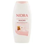 Нидра Сенситивный душ 250мл Nidra - фото