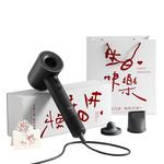 Фен AUX - фото 8