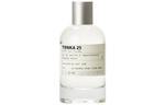 Классическая коллекция парфюмов unisex Le Labo, 15ml - фото 2