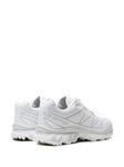 Salomon кроссовки XT-6 Advanced White Lunar Rock, белый - фото 2