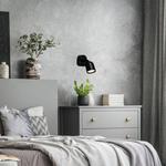 Настенный светильник BRILO Spot, черный - фото 3