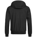 Спортивный костюм Lonsdale Marthall, черный - фото 3