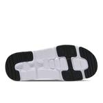 Сандалии New Balance 750 V2 Sandals 'Black White', черный - фото 5