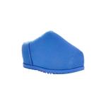 Кроссовки pumped slides 'blue sky' Ugg, синий - фото 3