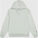 CHAMPION Толстовка с капюшоном - фото