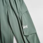 Детские спортивные штаны Lee, Raven - фото 9