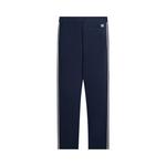 Брюки Kith x Wilson Track Pant, Nocturnal - фото 2