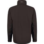 Мужская куртка Gerrit PRO-X Elements, серый - фото 2