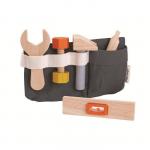 Plan Toys, пояс для инструментов - фото